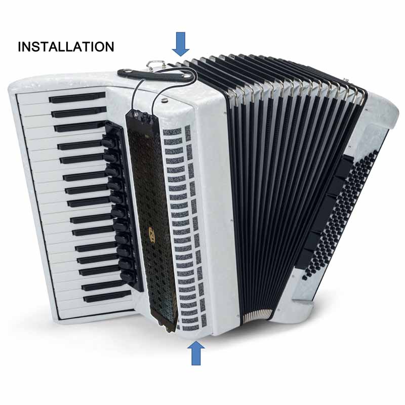 akop2
