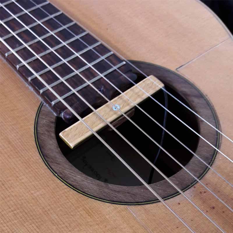 g61