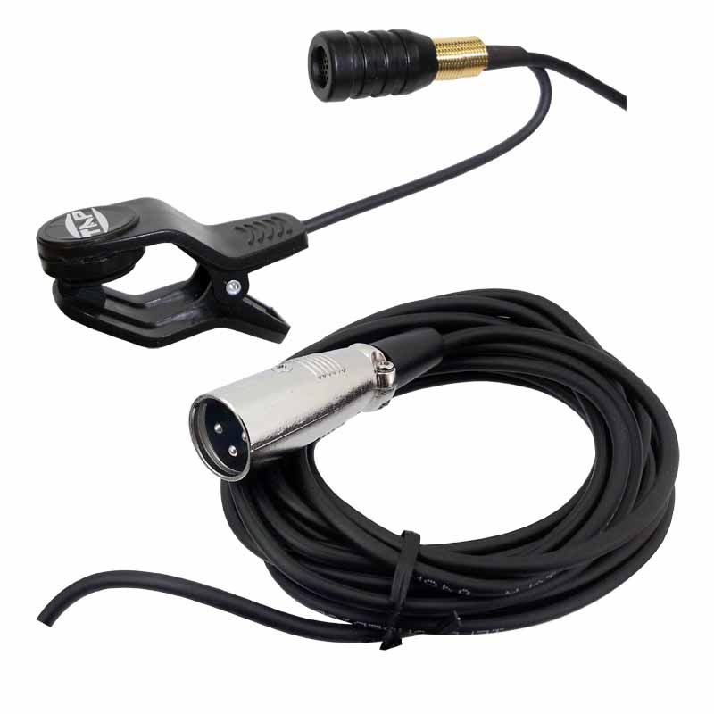 mig3g6