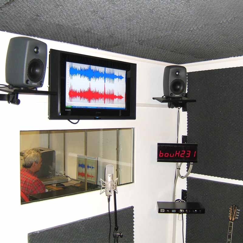 studio1