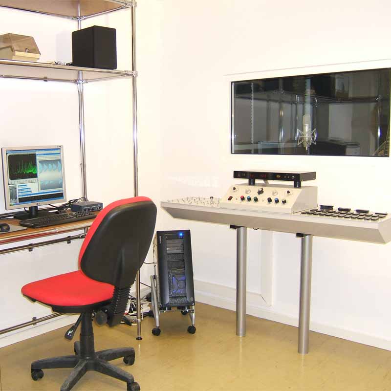 studio2