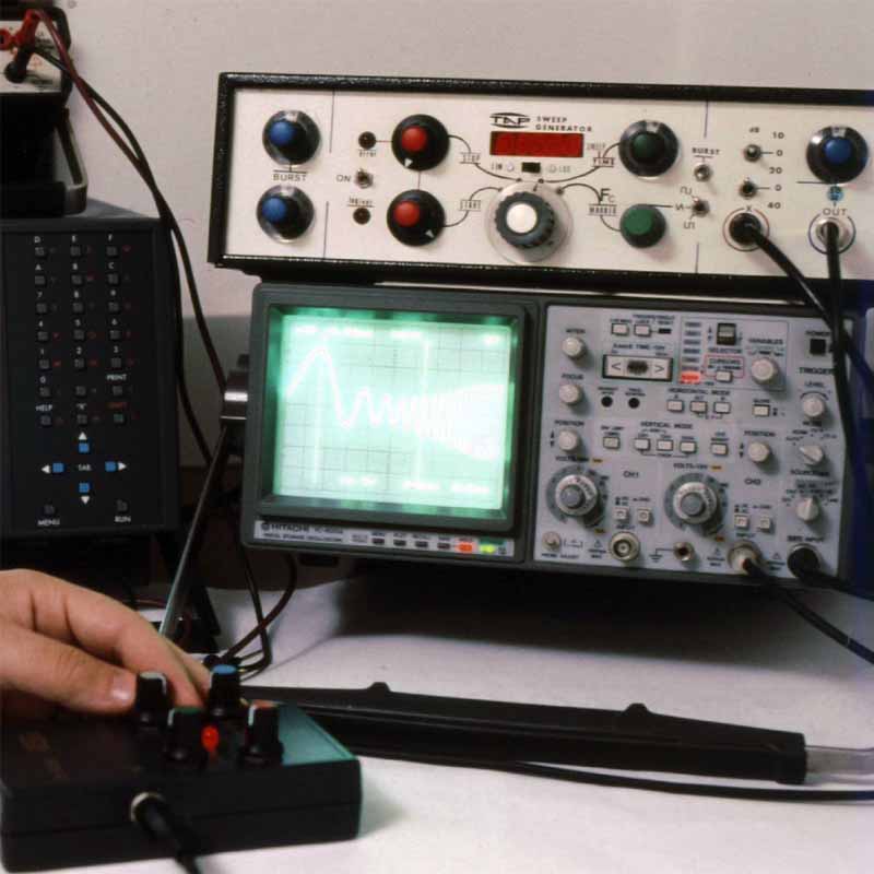 tecnickal2