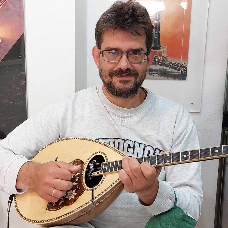 alifragkisnikos
