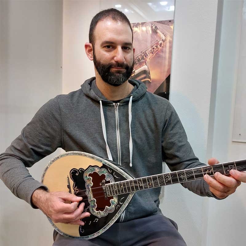 pasxalidis