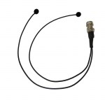 2pin3