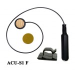 acus15.jpg