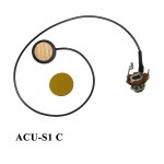 acus17.jpg