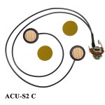 acus299.jpg