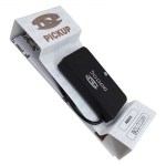 assos6.jpg