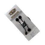 bce441.jpg