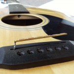 koka161k3.jpg
