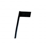 lip7.jpg