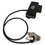 pa486