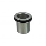 pipe1