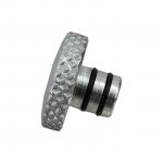 pipe4