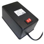 power4x92.jpg