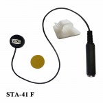 sta416.jpg
