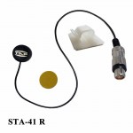 sta417.jpg
