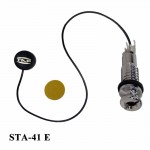 sta418.jpg