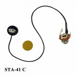 sta419.jpg