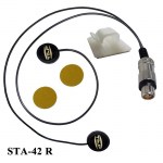 sta427.jpg