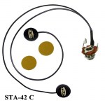 sta428.jpg