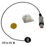 sta517.jpg