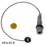 sta518.jpg