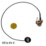 sta519.jpg
