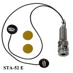 sta524.jpg