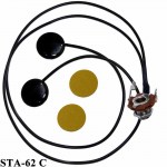 sta622.jpg
