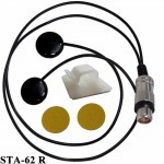 sta623.jpg