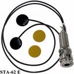 sta625.jpg