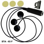 sta634