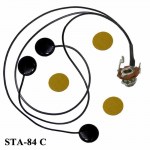 sta843.jpg