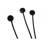 stick3_2