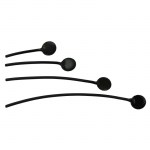 stick4_1