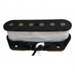 tele46