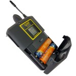 winwireless19