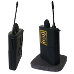 winwireless25