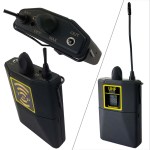 winwireless4