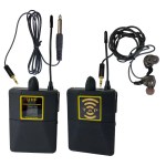 winwirelessins5