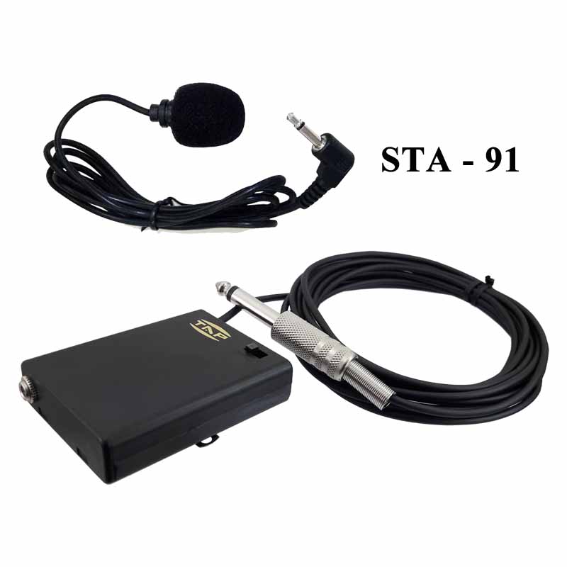 sta915.jpg